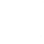 Logotipo del repositorio